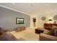 4 WALLABY GRASS RISE, Traralgon VIC 3844