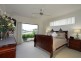 4 WALLABY GRASS RISE, Traralgon VIC 3844