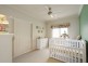 4 WALLABY GRASS RISE, Traralgon VIC 3844