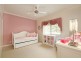 4 WALLABY GRASS RISE, Traralgon VIC 3844