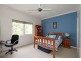 4 WALLABY GRASS RISE, Traralgon VIC 3844