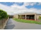 4 WALLABY GRASS RISE, Traralgon VIC 3844