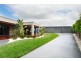 4 WALLABY GRASS RISE, Traralgon VIC 3844