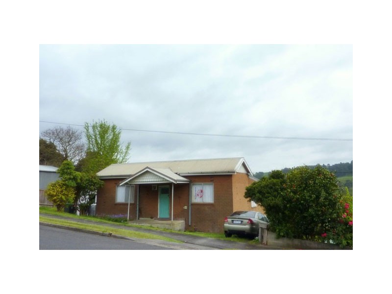 32 NORTH ROAD, Yallourn North VIC 3825