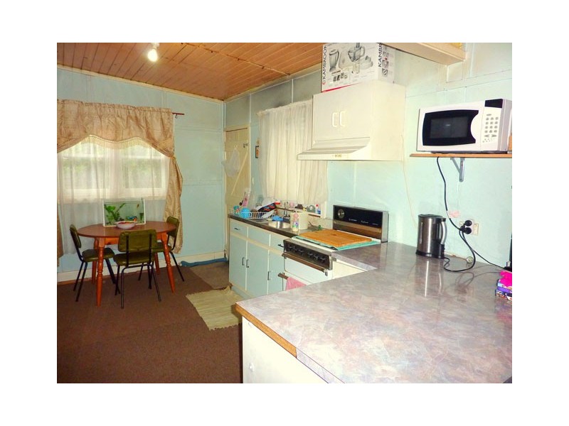 32 NORTH ROAD, Yallourn North VIC 3825