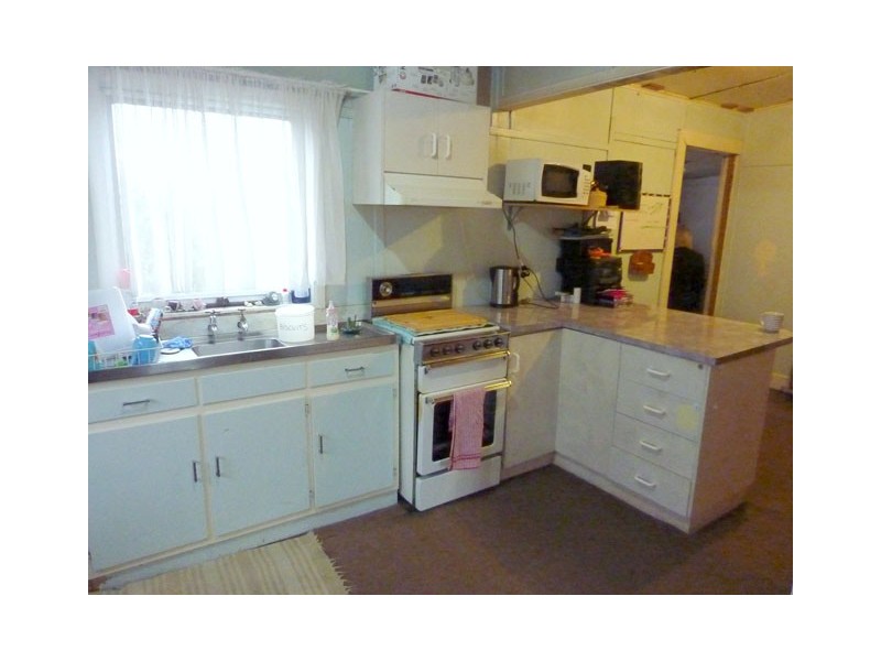 32 NORTH ROAD, Yallourn North VIC 3825