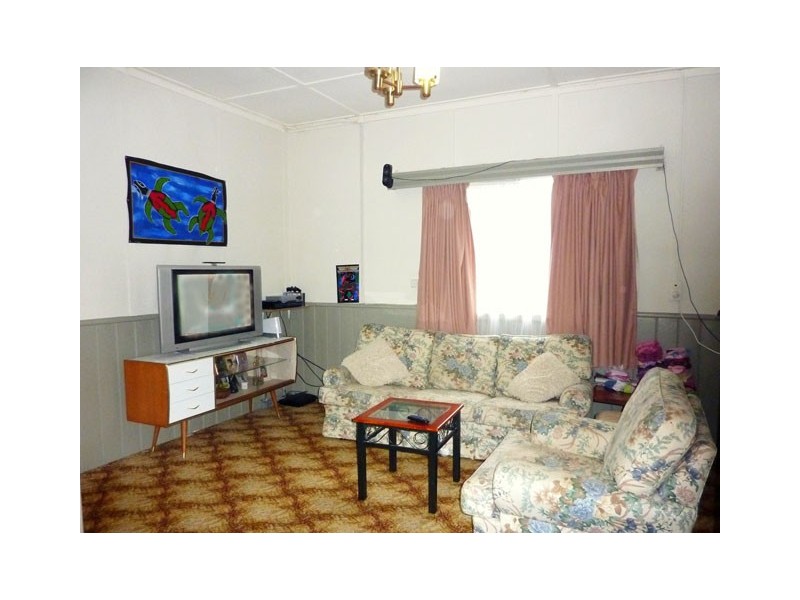 32 NORTH ROAD, Yallourn North VIC 3825