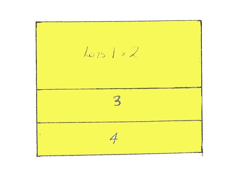 Lot 3, 2 Stringers Road, Toongabbie VIC 3856