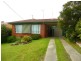 14 HEESOM CRESCENT, Churchill VIC 3842
