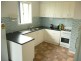 14 HEESOM CRESCENT, Churchill VIC 3842