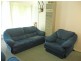 14 HEESOM CRESCENT, Churchill VIC 3842