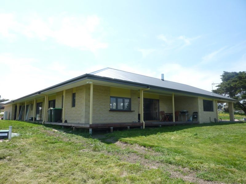 54a Main Road, Tyers VIC 3844