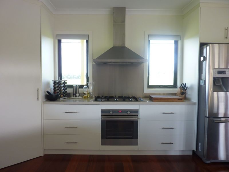 54a Main Road, Tyers VIC 3844