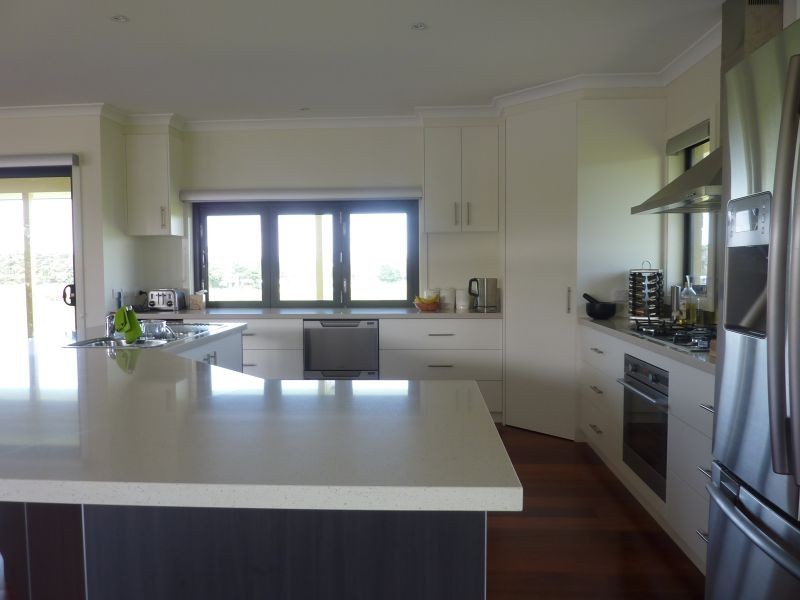 54a Main Road, Tyers VIC 3844