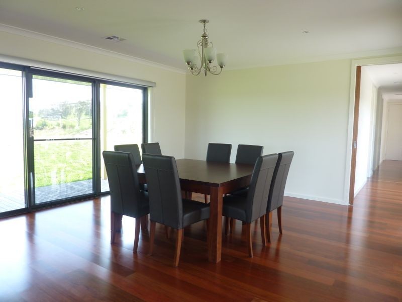 54a Main Road, Tyers VIC 3844