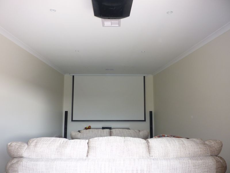 54a Main Road, Tyers VIC 3844