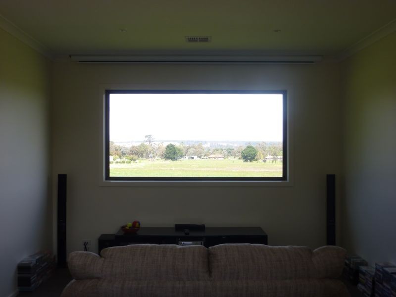 54a Main Road, Tyers VIC 3844