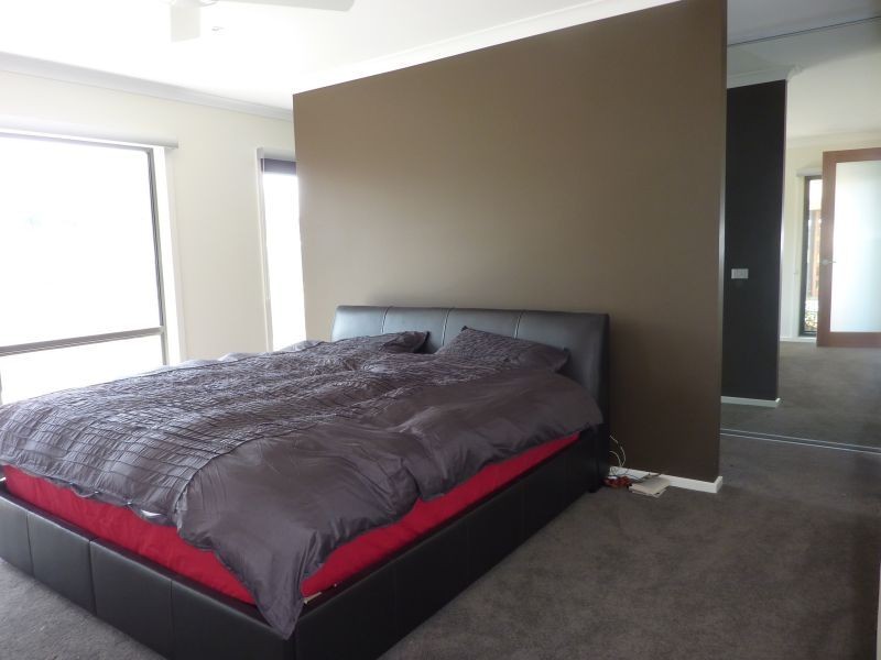 54a Main Road, Tyers VIC 3844