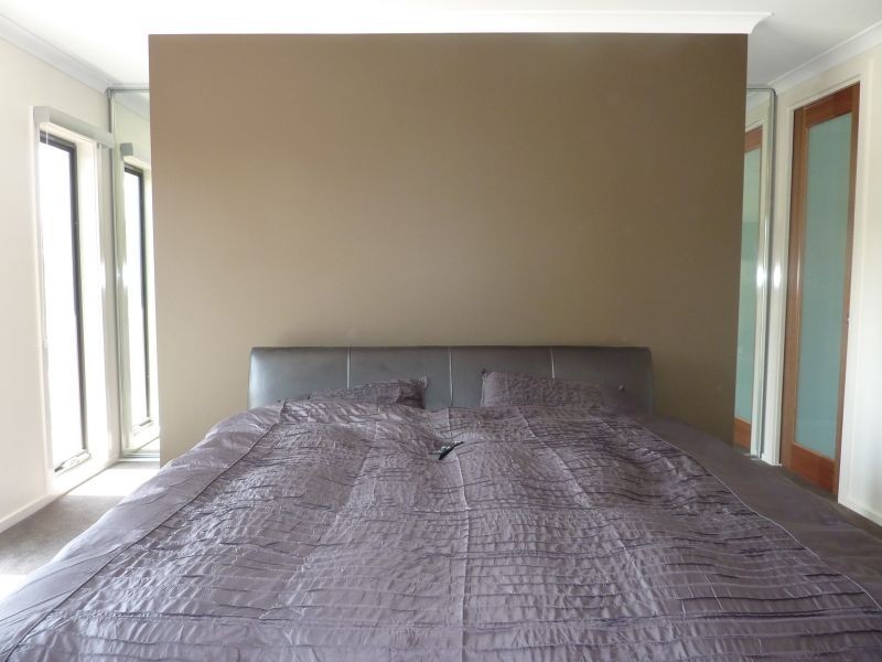 54a Main Road, Tyers VIC 3844