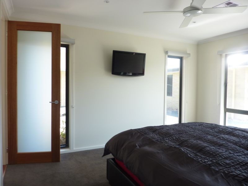 54a Main Road, Tyers VIC 3844