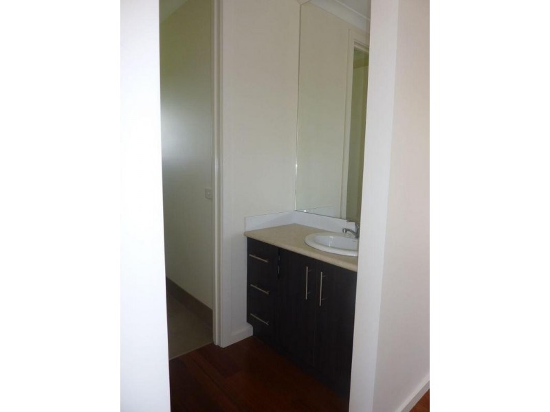 54a Main Road, Tyers VIC 3844