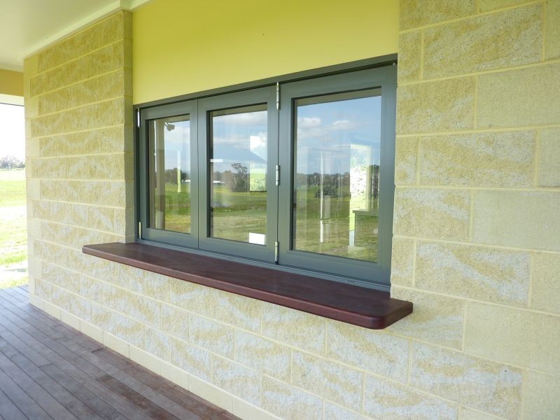 54a Main Road, Tyers VIC 3844