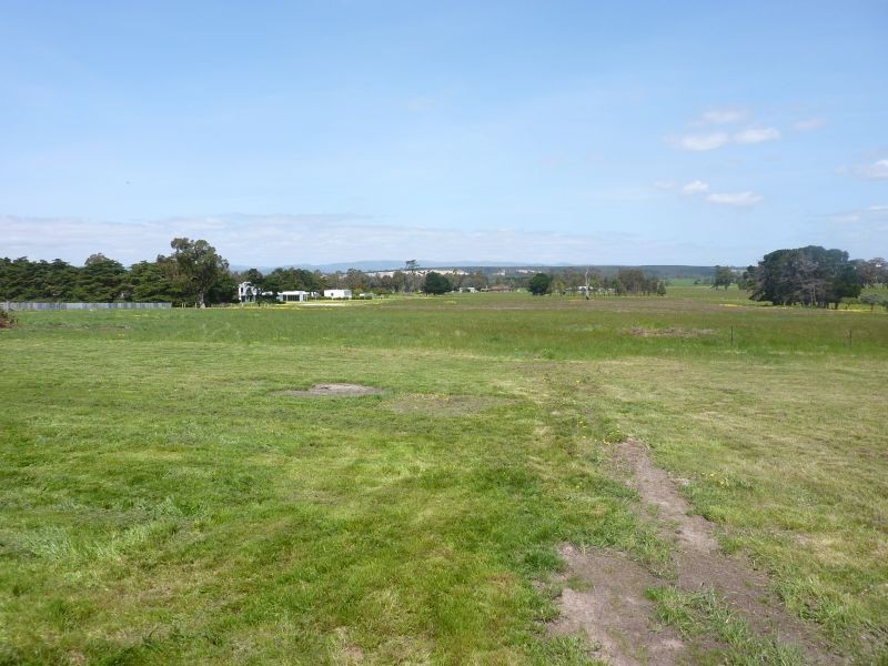 54a Main Road, Tyers VIC 3844