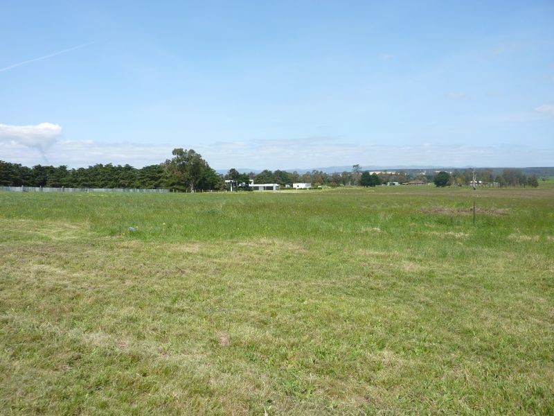 54a Main Road, Tyers VIC 3844