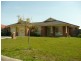 2a Wyndham Court, Traralgon VIC 3844