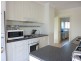 2a Wyndham Court, Traralgon VIC 3844