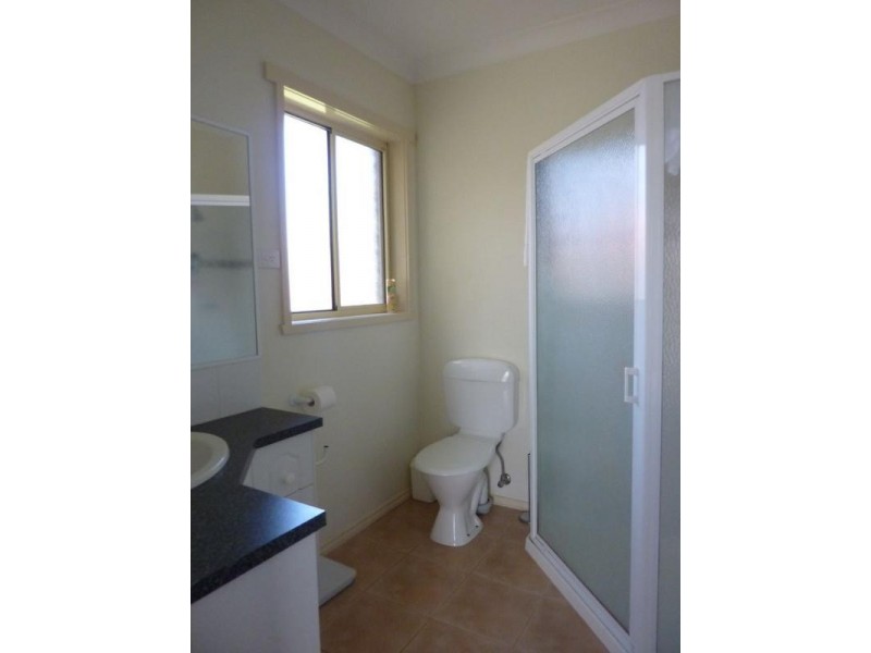 2a Wyndham Court, Traralgon VIC 3844
