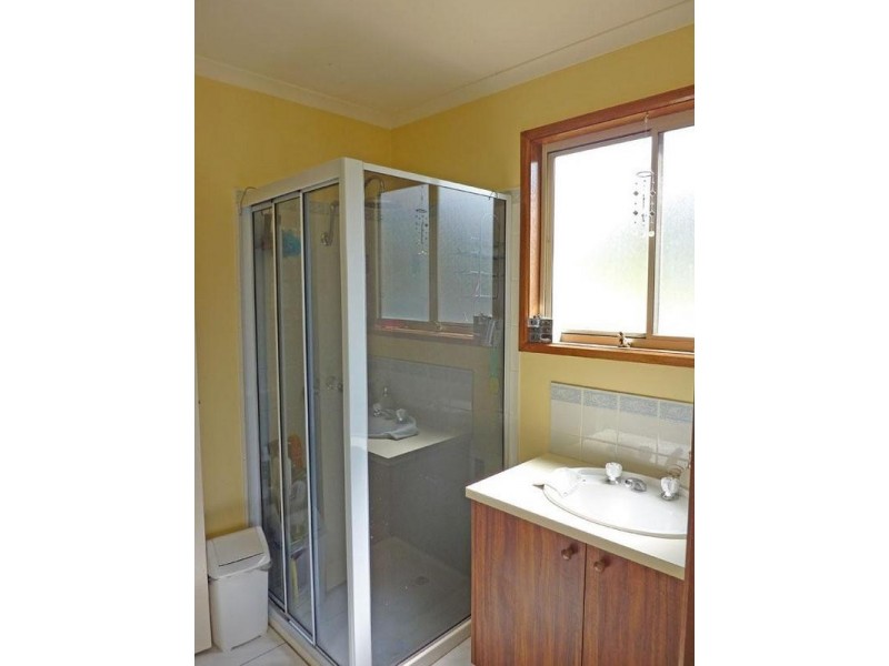 367 Woodside Carrajung Road, Carrajung VIC 3844