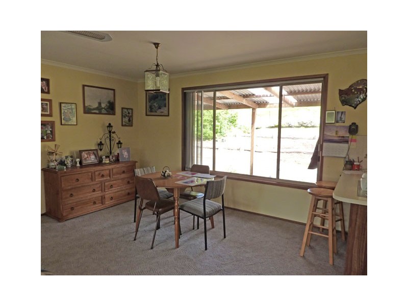 367 Woodside Carrajung Road, Carrajung VIC 3844