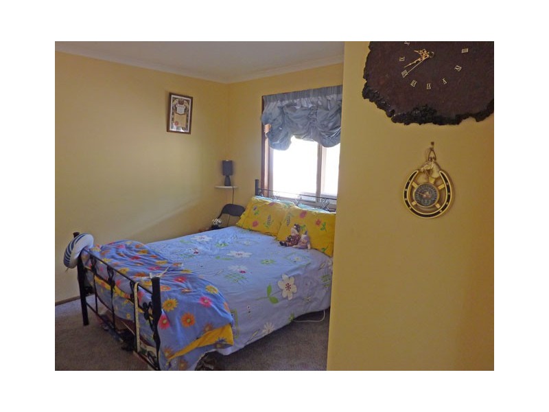 367 Woodside Carrajung Road, Carrajung VIC 3844