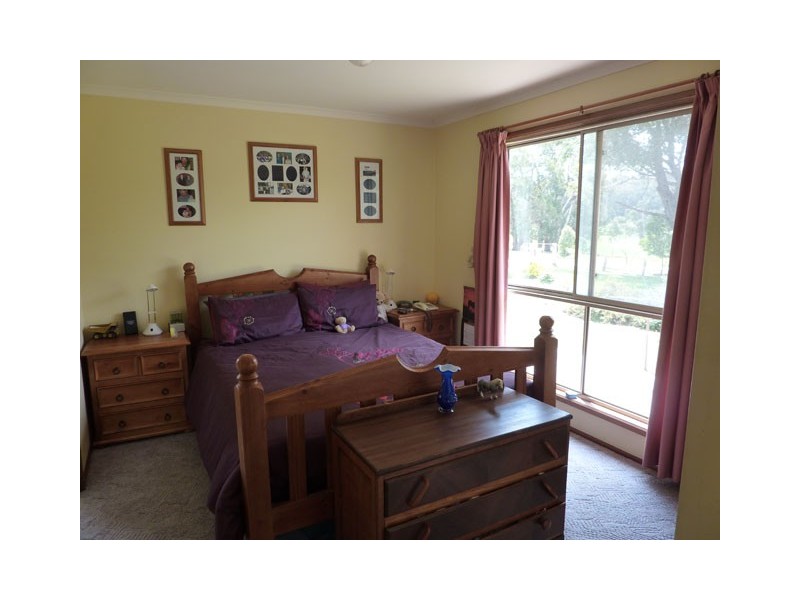 367 Woodside Carrajung Road, Carrajung VIC 3844