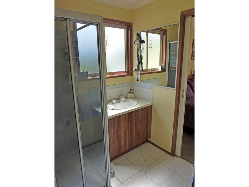 367 Woodside Carrajung Road, Carrajung VIC 3844