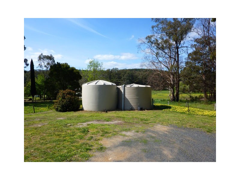 367 Woodside Carrajung Road, Carrajung VIC 3844