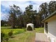 367 Woodside Carrajung Road, Carrajung VIC 3844