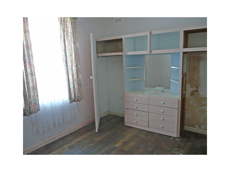 33 HYLAND STREET, Morwell VIC 3840