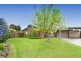 8 SELWYN PLACE, Traralgon VIC 3844