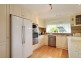 8 SELWYN PLACE, Traralgon VIC 3844
