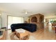 8 SELWYN PLACE, Traralgon VIC 3844