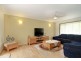 8 SELWYN PLACE, Traralgon VIC 3844