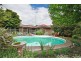 8 SELWYN PLACE, Traralgon VIC 3844