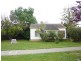 193 GREY STREET, Traralgon VIC 3844