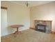 193 GREY STREET, Traralgon VIC 3844