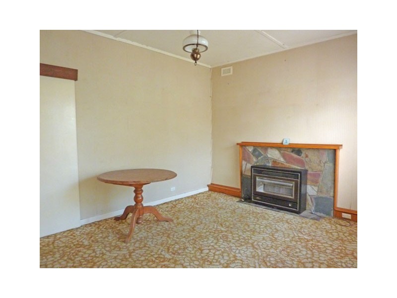193 GREY STREET, Traralgon VIC 3844