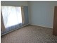 193 GREY STREET, Traralgon VIC 3844