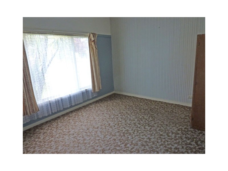 193 GREY STREET, Traralgon VIC 3844