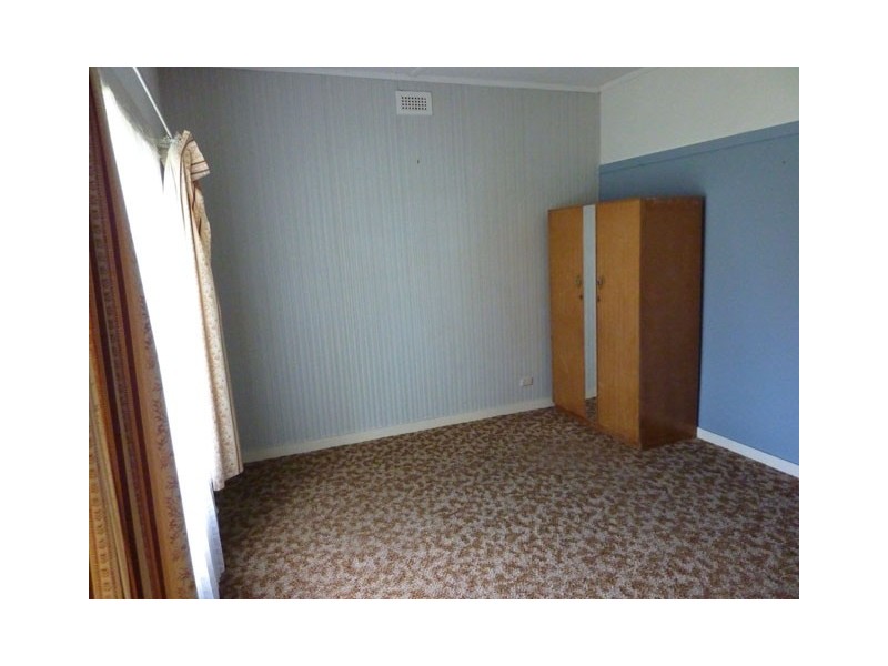 193 GREY STREET, Traralgon VIC 3844